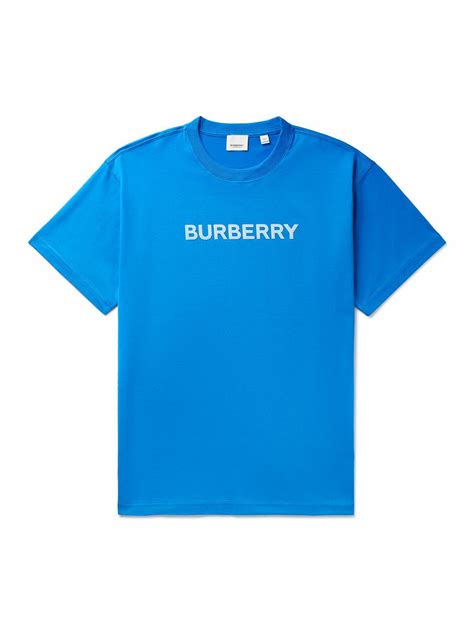 burberry stone blue|Burberry clothing website.